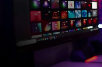 Ücretsiz PC Oyunları İndirilebilen Siteler 2024