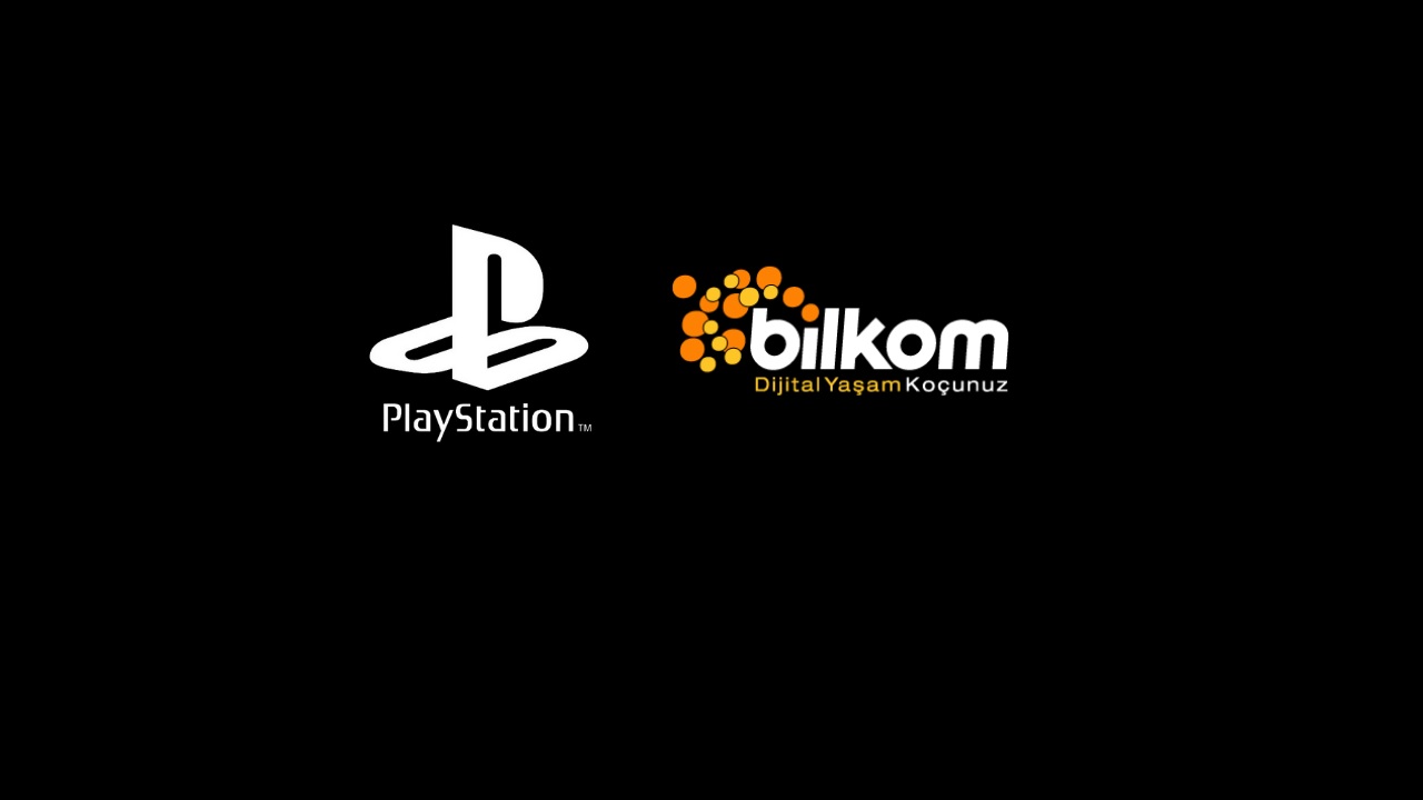 PlayStation Türkiye Distribütörü Bilkom Olarak Resmileşti - 11 Ocak 2024