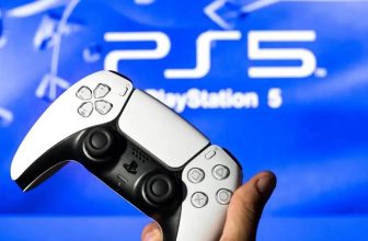 Bilkom Distribütörlüğündeki PlayStation Oyunlarına Zam Geldi – 22 Ocak 2024