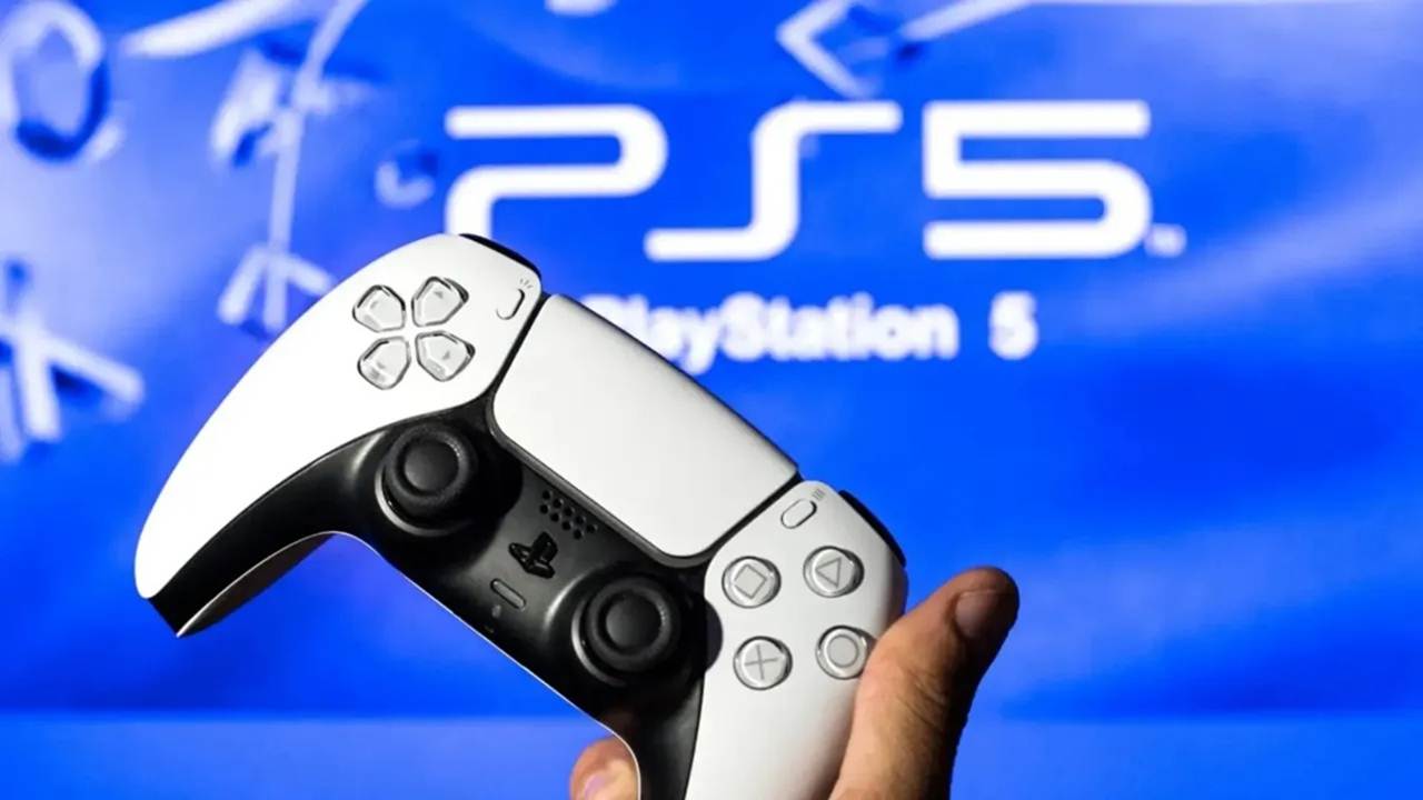 Bilkom Distribütörlüğündeki PlayStation Oyunlarına Zam Geldi – 22 Ocak 2024