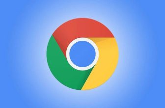 google chrome yapay zeka