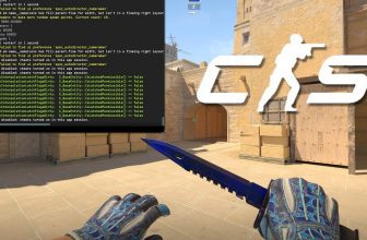 Counter Strike 2024 Yılına Hile Skandalı ile Merhaba Dedi: CS için VAR Gelsin!