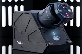 Anicorn ve Kojima Productions İşbirliğinde Death Stranding Saati Geliştirildi