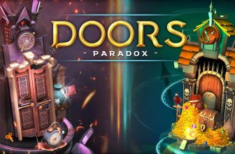 Epic Games'te Infinifactory'den Sonra Hangi Oyun Ücretsiz Olacak? – 26 Ocak 2024