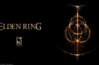 Elden Ring'in Shadow of the Erdtree Güncellemesi Yakında Geliyor mu?