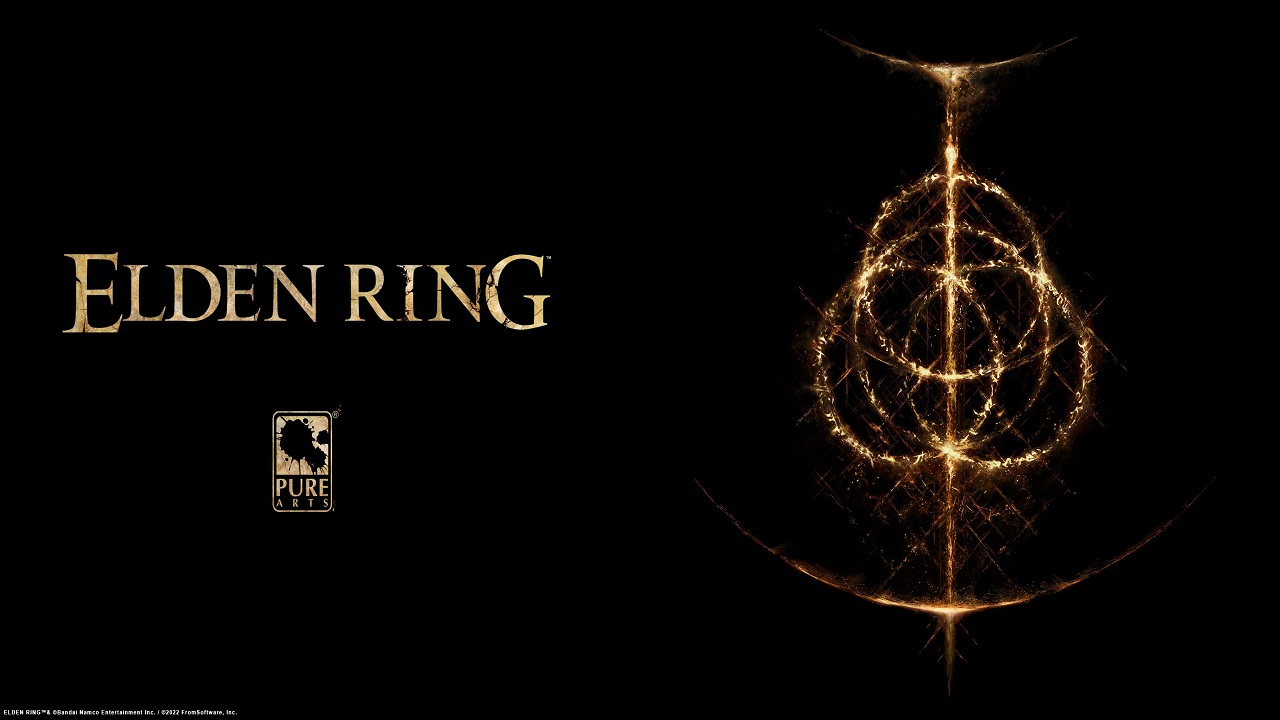 Elden Ring'in Shadow of the Erdtree Güncellemesi Yakında Geliyor mu?