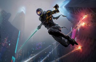 epic-games-ghostrunner-adli-oyunu-ucretsiz-yapti