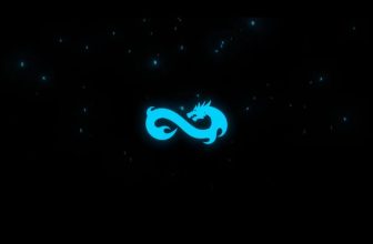 ESL Dünya Sıralaması 2024 Listesi Açıklandı, Eternal Fire Kaçıncı?