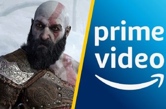 God of War Dizisi Ne Zaman Çıkacak, 2024’e Yetişir Mi, 2025’e Mi Kalır?