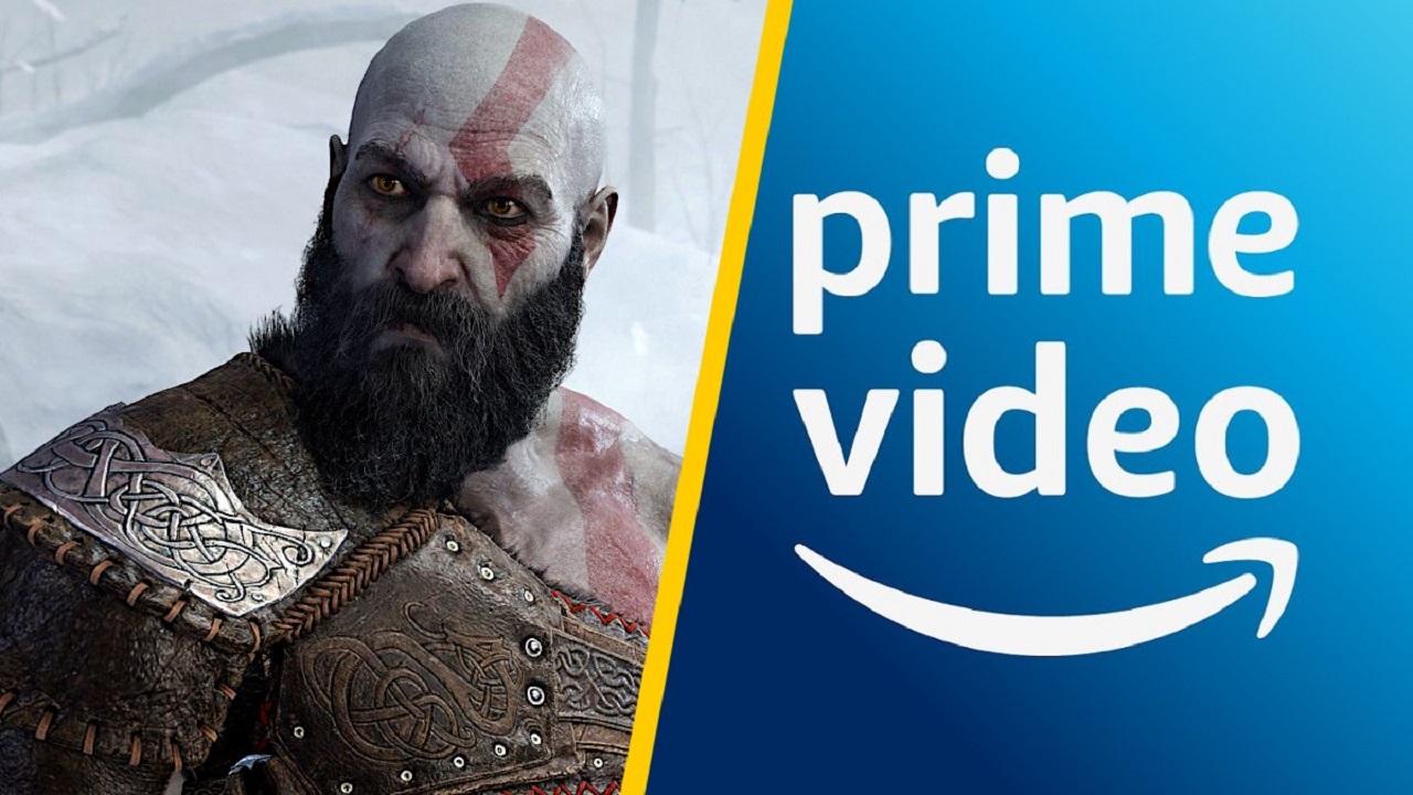 God of War Dizisi Ne Zaman Çıkacak, 2024’e Yetişir Mi, 2025’e Mi Kalır?