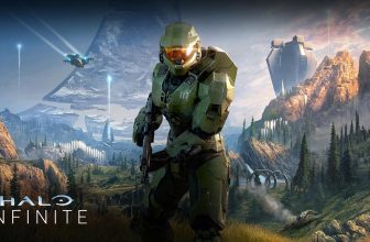 Oyundan Uyarlama HALO Dizisi 2. Sezon Ne Zaman Başlayacak, Fragman Geldi – 12 Ocak 2024