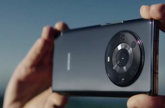 Honor Magic 6 Serisi Resmi Olarak Geliyor