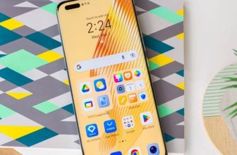 Honor Telefonlara MagicOS 8.0 Güncellemesi 2024'te Geliyor