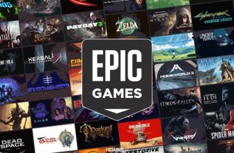 Infinifactory 25 Ocak'ta Epic Games'te Ücretsiz Olacak