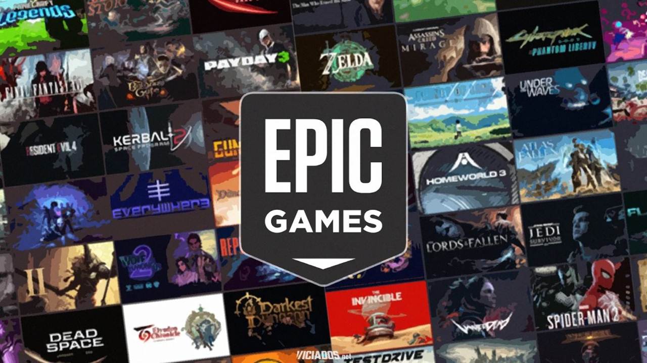 Infinifactory 25 Ocak'ta Epic Games'te Ücretsiz Olacak