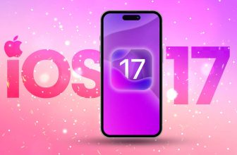 ios 17.4 güncellemesi