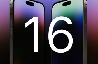 iPhone 16 Satış Beklentileri Apple İçin Sorun Yaratabilir