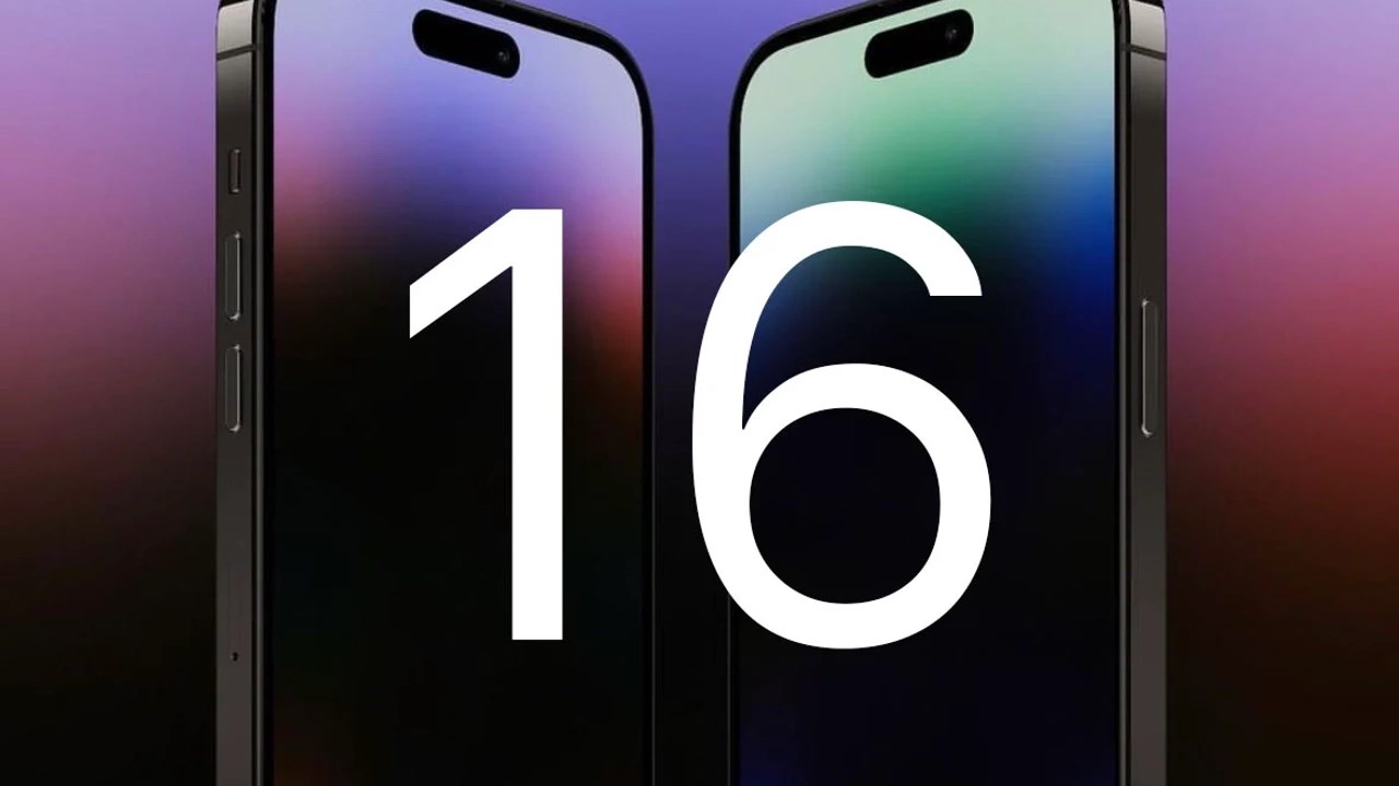 iPhone 16 Satış Beklentileri Apple İçin Sorun Yaratabilir