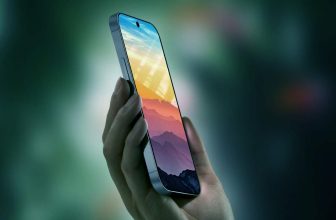 iPhone 16 Satış Beklentileri Apple İçin Sorun Yaratabilir