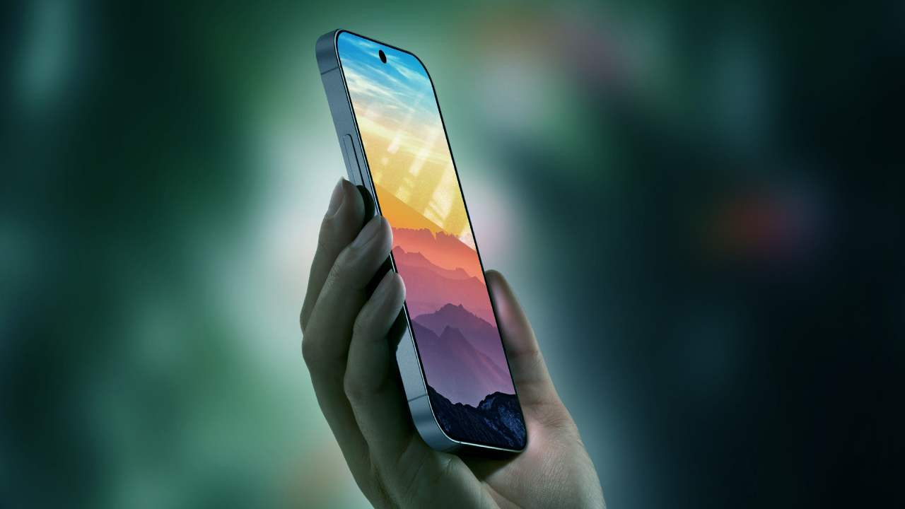 iPhone 16 Satış Beklentileri Apple İçin Sorun Yaratabilir