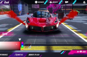 Türk Oyun Stüdyosu Leke Games 2024 Yılında 10 Milyon Oyuncuya Ulaşacak