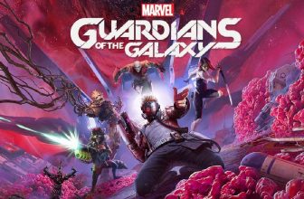 Epic Games 2024 Jestlerine Devam Ediyor 900 TL’lik Oyun Bedava!