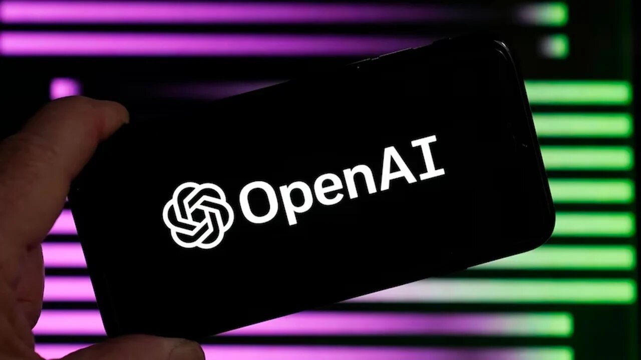 OpenAI Hızlı Büyüme İle 1.6 Milyar Dolar Gelir Elde Etti