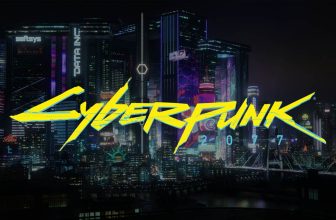 Cyberpunk 2077'nin Orion Kod Adlı Devam Oyunu Geliyor