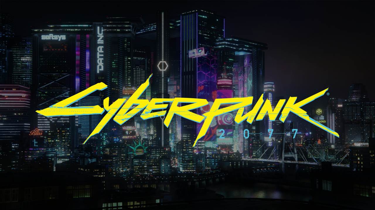 Cyberpunk 2077'nin Orion Kod Adlı Devam Oyunu Geliyor
