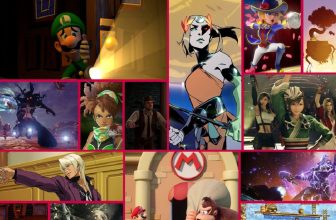 Oyun Haberleri 29 Ocak 2024