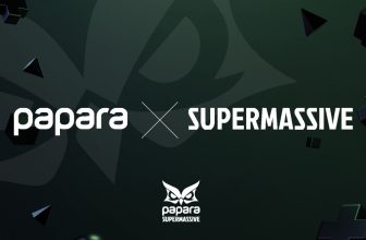 Papara 2024 Yılına SuperMassive’i Satın Alarak Girdi