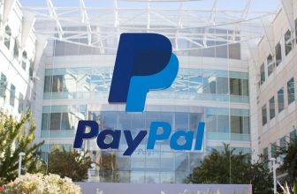 PayPal İşten Çıkarmalarla Gündeme Geldi