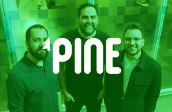 Türk Oyun Stüdyosu Pine Games 2024 Yılına 2,25 Milyon Dolar Yatırım Alarak Girdi