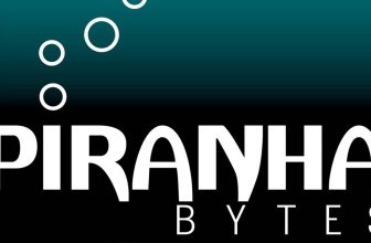 Piranha Bytes Oyun Stüdyosu Kapanıyor mu?