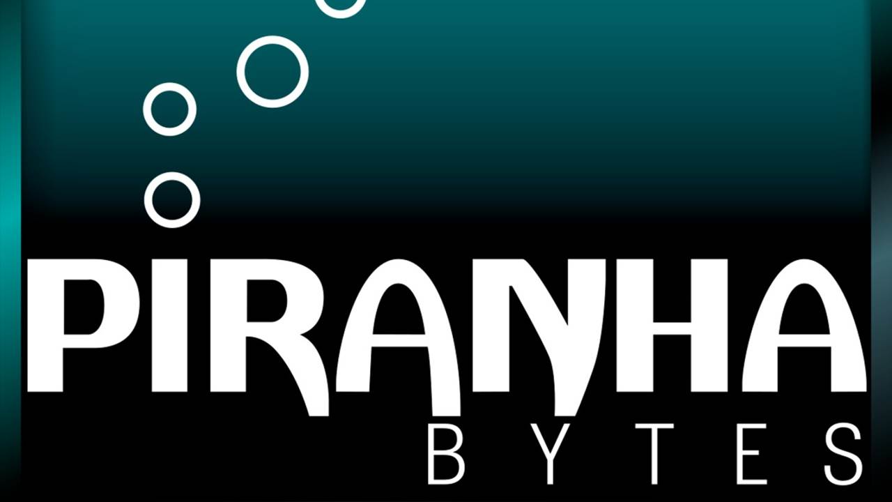 Piranha Bytes Oyun Stüdyosu Kapanıyor mu?