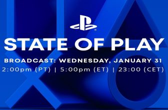 PlayStation State of Play 2024 Düzenliyor, İşte Gösterilecek Oyunlar!