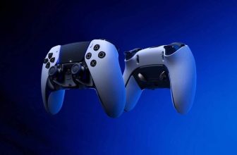 PlayStation 5 Dualsense V2 Kontrolcü 12 Saatlik Pil Ömrü ile Geliyor