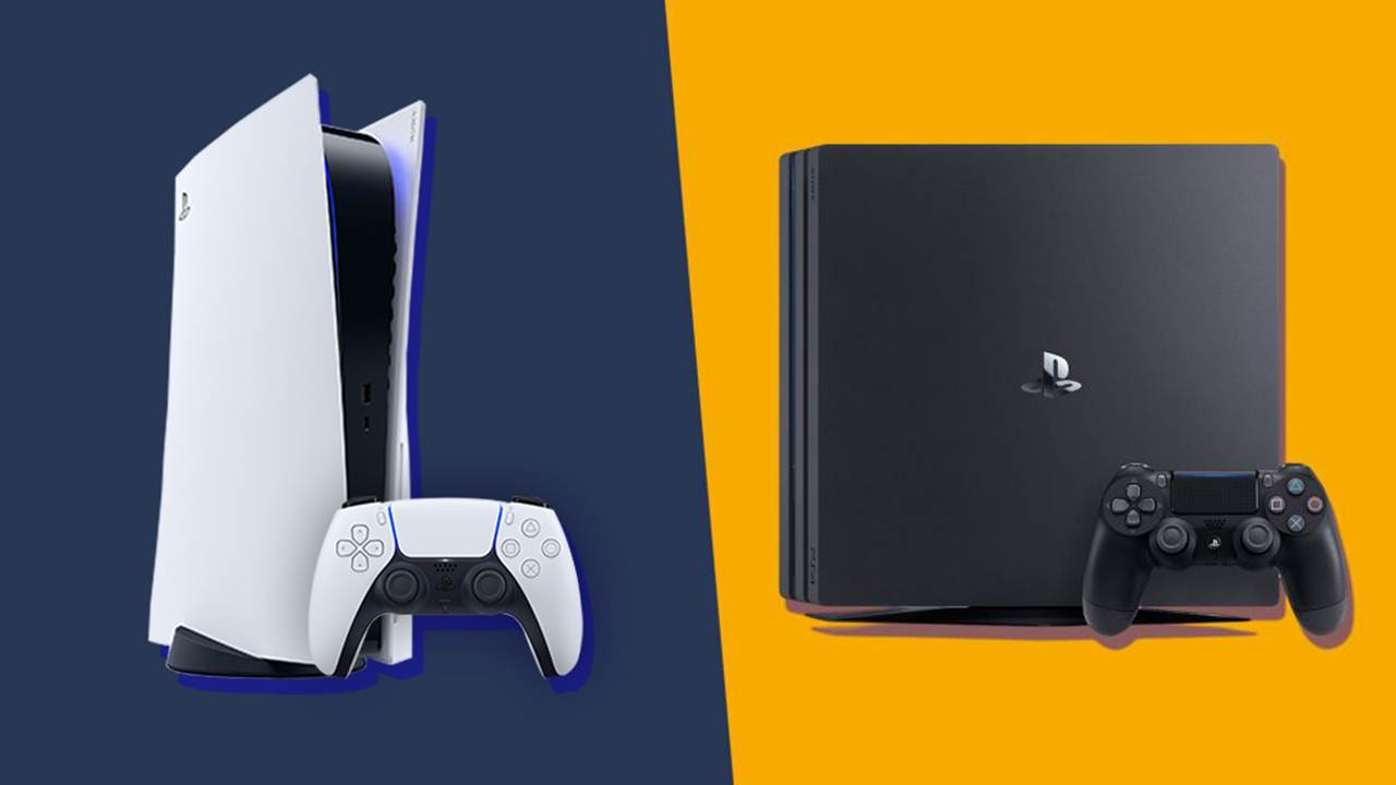 En Çok İndirilen PlayStation 4 ve 5 Oyunları Açıklandı – 24 Ocak 2024
