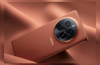 Realme 12 Pro TENAA Onayından Geçiyor