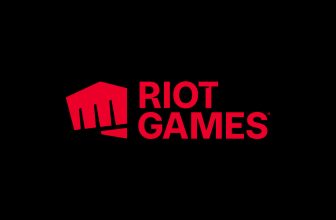 Riot Games'ten Kötü Haber: 500'den Fazla Kişinin İşine Son Veriliyor