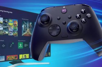 Samsung Kontrolcü CES 2024'te Tanıtıldı ve Ön Siparişleri Başladı