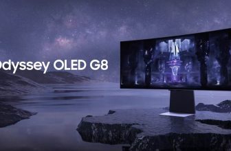 Samsung'tan Yeni QD - OLED Oyuncu Monitörleri Geliyor