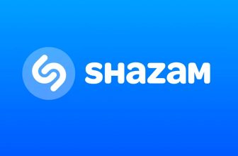 shazam güncelleme