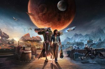 Star Wars Oyun Evreni Genişliyor