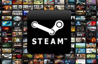 Valve Steam Türkiye'de Haftanın En Çok Satanlarını Açıkladı - 23 Ocak