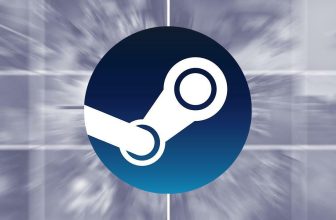 steam-guvenlik-nedeniyle-eski-windows-surumlerini-desteklemiyor