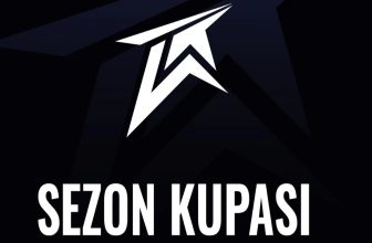 LoL 2024 Kış Mevsimi Öncesinde Son Turnuva: LoL 2024 Sezon Kupası Başladı