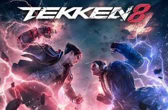 Tekken 8 İnceleme Puanları ve Yorumları Geldi
