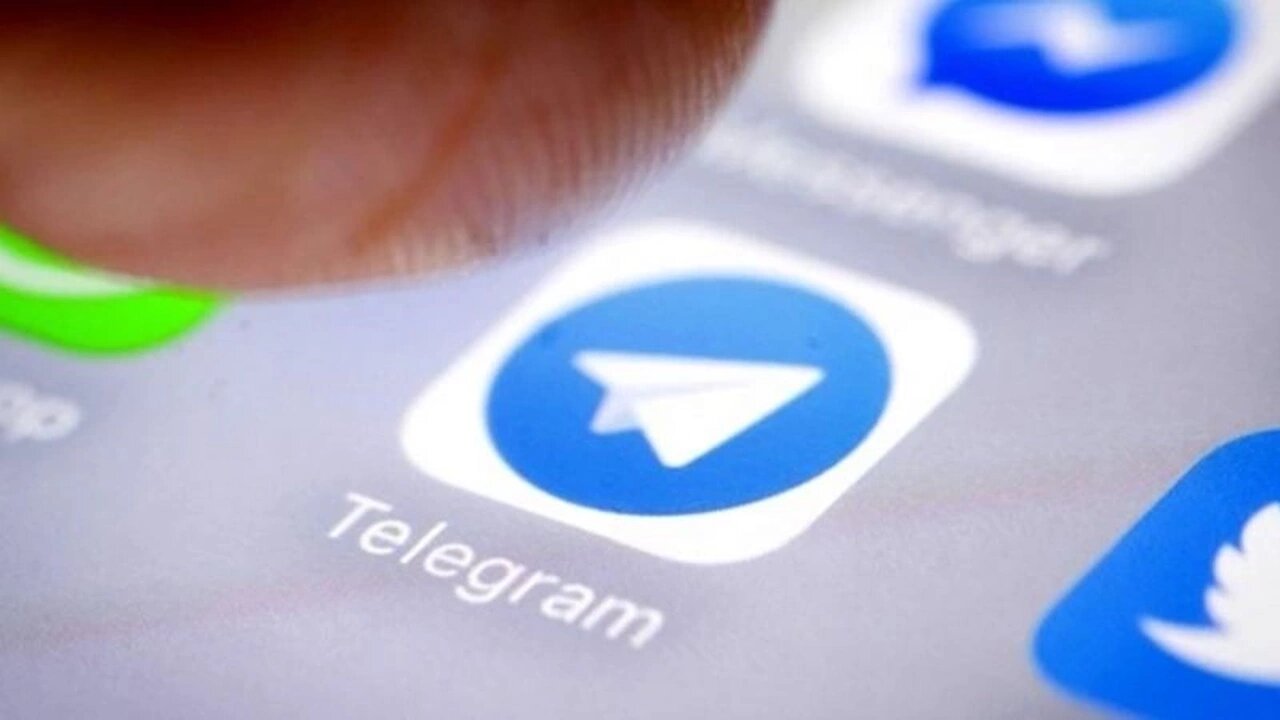 Telegram Sesli ve Görüntülü Aramalar İçin Yeni Özellikler Getirdi