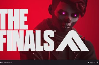 THE FINALS Oyuncularının Yüzde 80'ini Kaybetti - 26 Ocak 2024